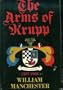 The Arms of Krupp 1587-1968