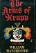 The Arms of Krupp 1587-1968