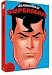 Coffret masque superman [FR Import]