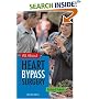 All About Heart Bypass Surgery