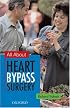 All About Heart Bypass Surgery