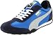 51DlMGRKGcL. SL75  The King of Stylish Sportswear  Puma