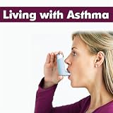 Treatments for Asthma