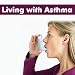   - Treatments for Asthma