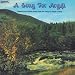 Leaving Glenurquhart/Dick McGill's Reel bij MP3-downloads bij de naam: 51DlMhn0%2BWL._SL75_