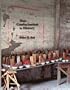 Neo-Confucianism in History (Harvard East Asian Monographs)