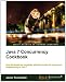 Java 7 Concurrency Cookbook