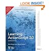 Learning ActionScript 3.0