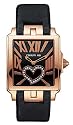 Cerruti Damenuhr ODISSEA DONNA 4274873