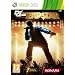 Defjam Rapstar - Game Only (Xbox 360)