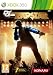 Defjam Rapstar - Game Only (Xbox 360)