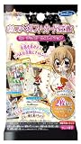 きらりんレボリューション きらプチミルフィーミュージック 1BOX (食玩)