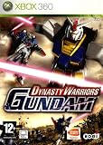 51DlN8SNEuL. SL160  Dynasty Warriors: Gundam
