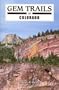 Gem Trails of Colorado