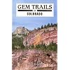 Gem Trails of Colorado
