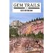 Gem Trails of Colorado