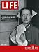 Search : original LIFE MAGAZINE of  May 26, 1941 with Catherine Mary Hines Army Nurse on the cover. MOVIE: CITIZEN KANE with Orson Welles.  Mary Martin in KISS THE BOYS GOODBYE.