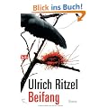 Beifang: Roman