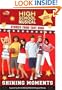 Disney High School Musical: Stories from East High Super Special: Shining Moments