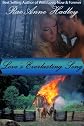 Love's Everlasting Song