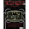 The Evolution of the Blast Beat By Derek Roddy