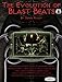 The Evolution of Blast Beats