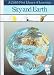 Book Sky and Earth (A Child's First Library of Learning)
