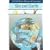 Sky and Earth (A Child's First Library of Learning)