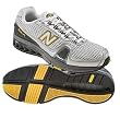 Mens Mx8519ws MX8519WS New Balance
