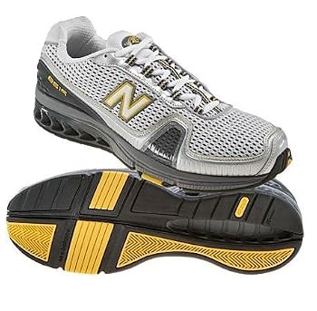 Mens Mx8519ws MX8519WS New Balance