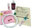 Players Products MKHTB-SS Super Saver Trombone Care Kit