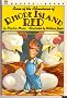 Some of the Adventures of Rhode Island Red