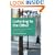 Listening to the Other: A Practical Approach to Listening Skills: A New Approach to Counselling and Listening Skills