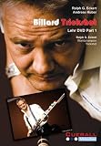 Billard Trickshot Part 1 von Ralph G. Eckert - Ralph Eckert