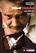 Billard Trickshot Part 1 Ralph G. Eckert DVD