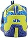 Tsukihoshi CHILD12 Marina Sneaker (Toddler/Little Kid)