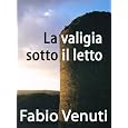 Dettagli prodotto