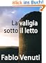La valigia sotto il letto