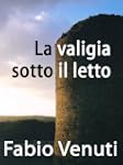 La valigia sotto il letto