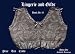 Anne Orr #16 c.1918 - Lingerie and Gifts