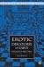 Erotic Discourse and Early English Religious Writing (The New Middle Ages)