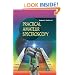Practical Amateur Spectroscopy