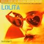 Lolita: Original Motion Picture Soundtrack (1962 Film)