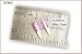 New! 83-02 Mitsubishi Expo/Expo LRV/Galant/Lancer/Mighty Max/Mirage Fuse