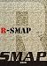 R-SMAP