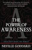 The Power of Awareness