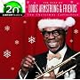 Best Of / 20th Century - Christmas