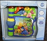 Disney Slide and Learn Storybook