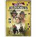 Bordertown Vol 3