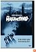 The Haunting